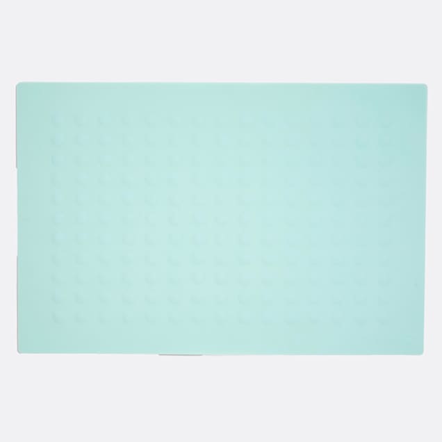 Dog bubbles petco top