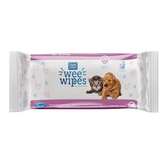 Dog safe baby wipes outlet