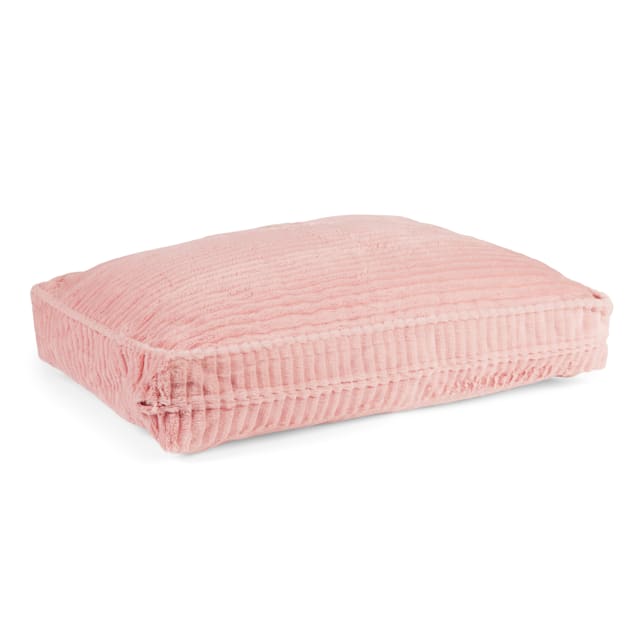 Dog bed covers petco outlet