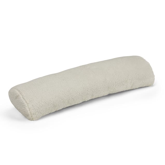 EveryYay Half Moon Pillow for Dogs 24