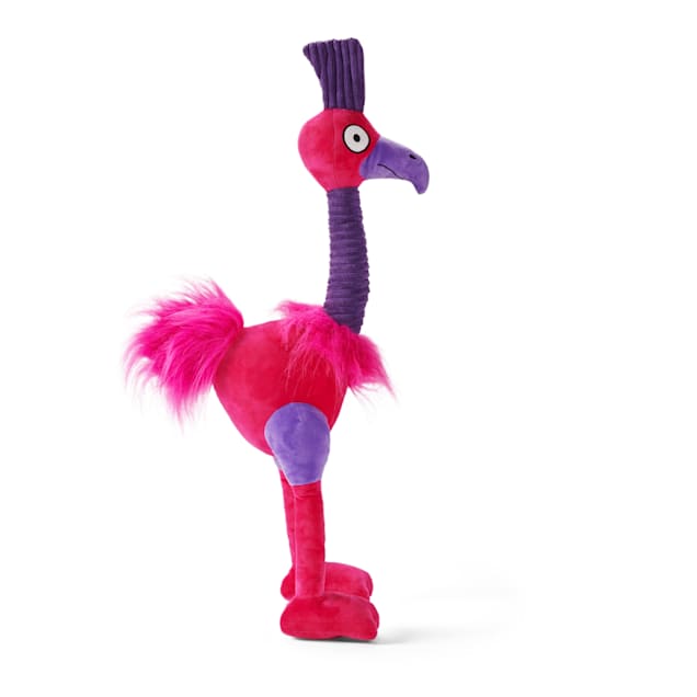 Leaps and bounds dog toys cheap