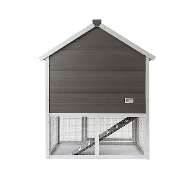 Petco hutch hotsell
