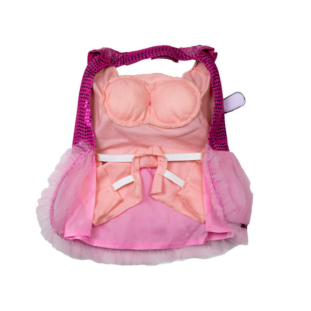 Dolly parton dresses store for babies