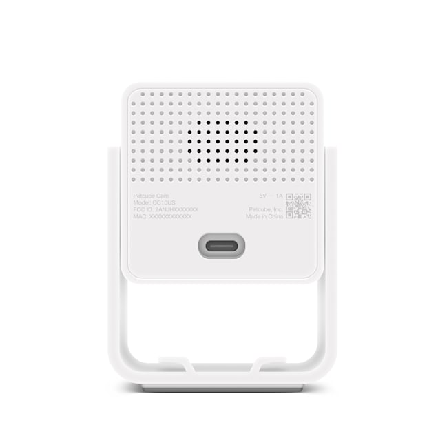 Buy petcube deals