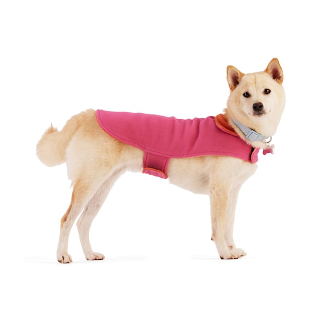 Cosy pets dog coats shop
