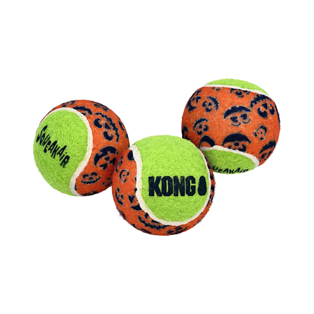 Petco sale dog balls