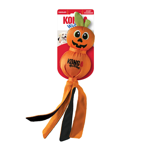 Petco top halloween toys