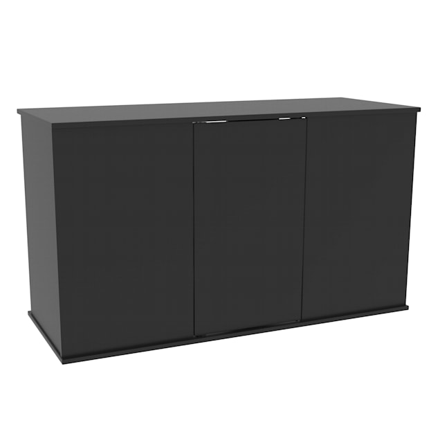 90 gallon aquarium petco cheap