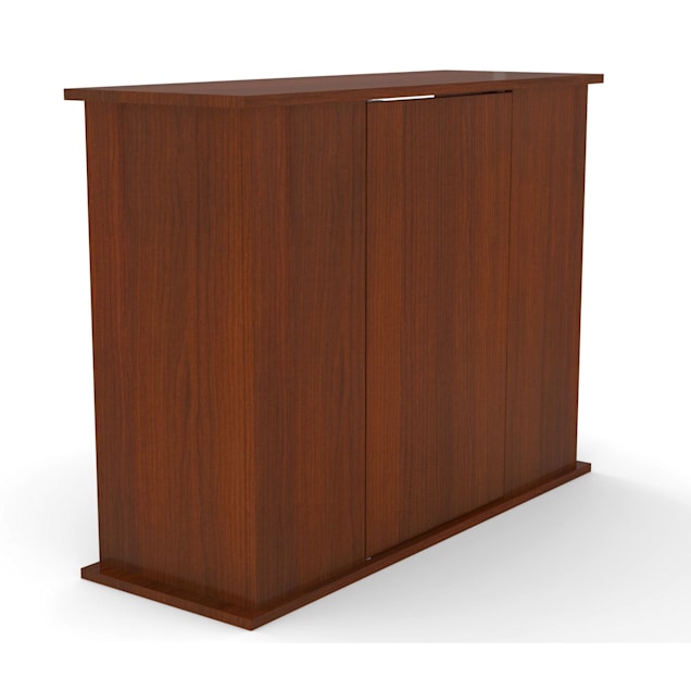 45 gallon fish tank stand discount