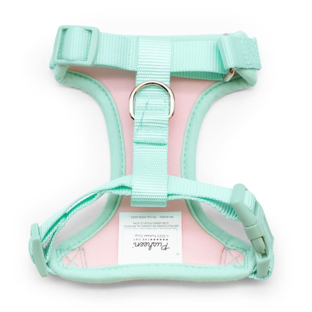 Pusheen sale cat harness
