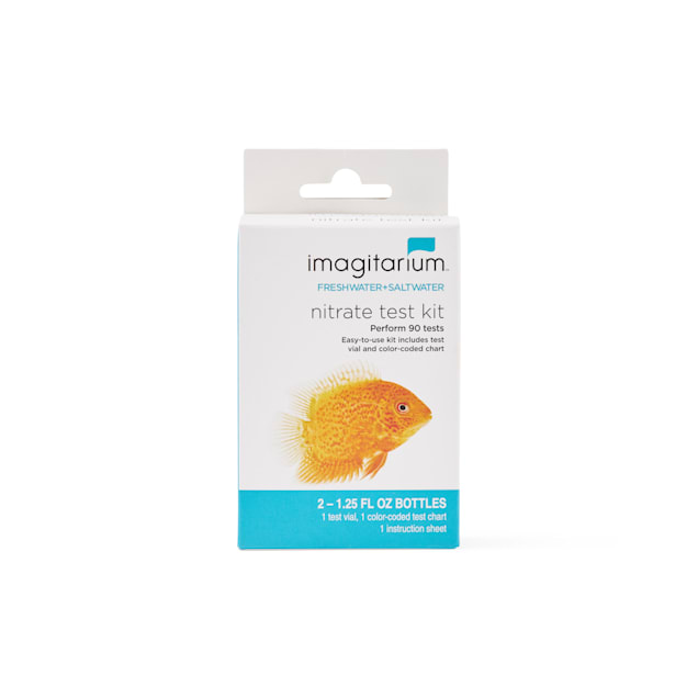 Imagitarium Nitrate Test Kit - Carousel image #1
