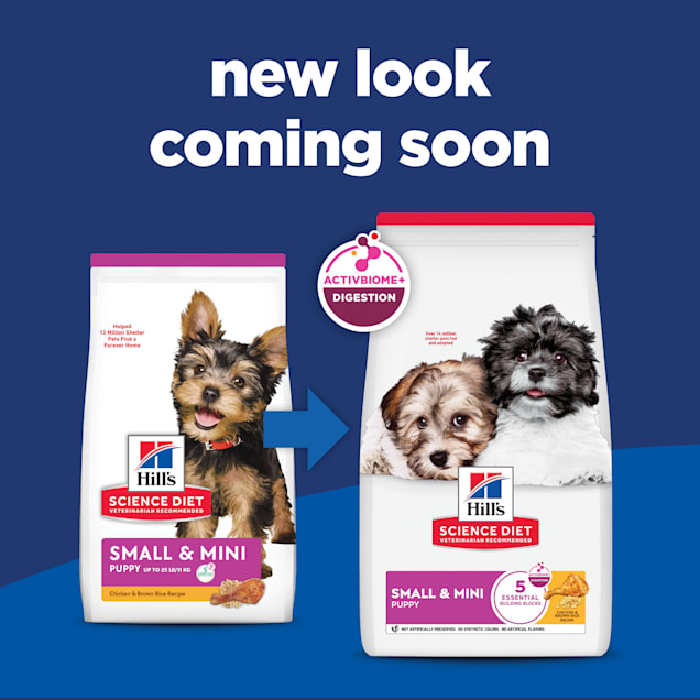 Science diet puppy food petco outlet