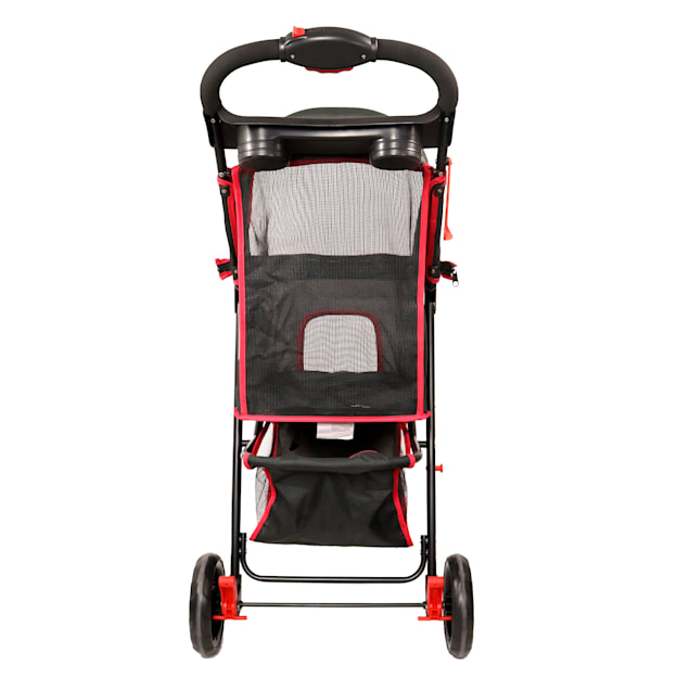 Petzip dog online stroller
