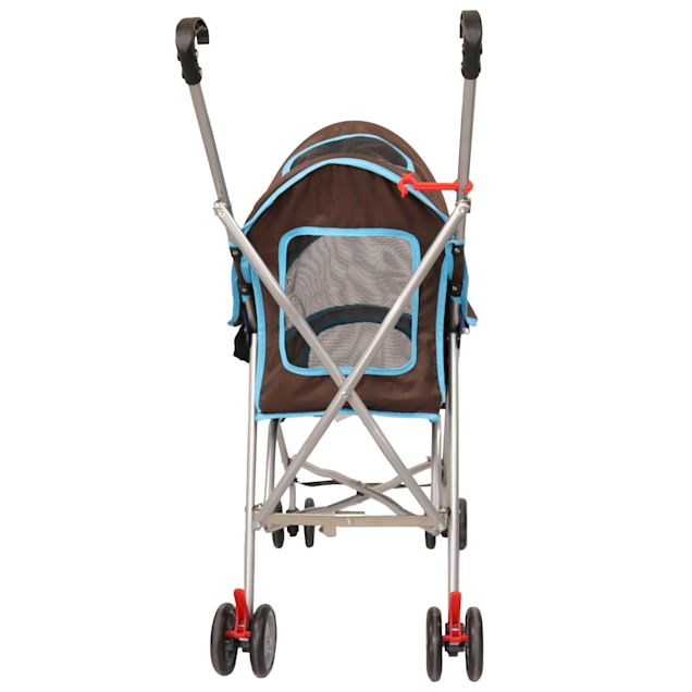 Safety first lux umbrella stroller new arrivals