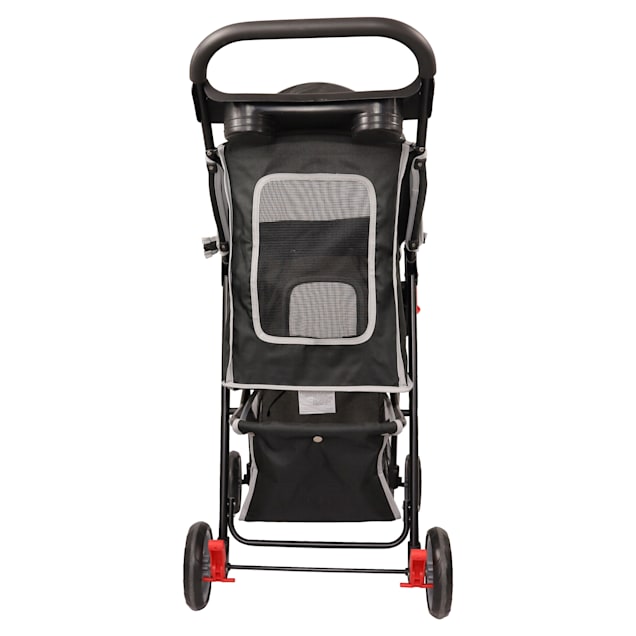 Pet online stroller kmart