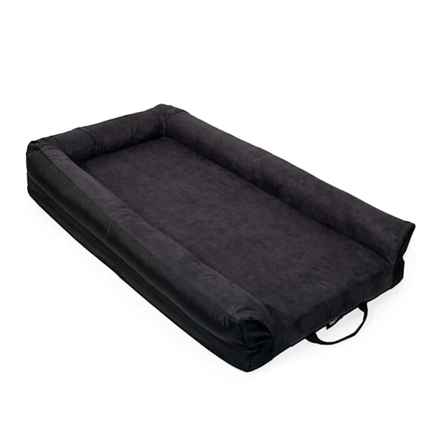 Burley Standard Pet Bed 33.47