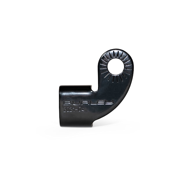 Burley online classic hitch
