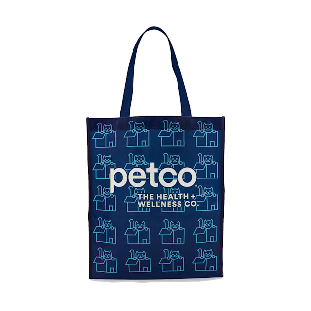 Cat grooming bag petco sale