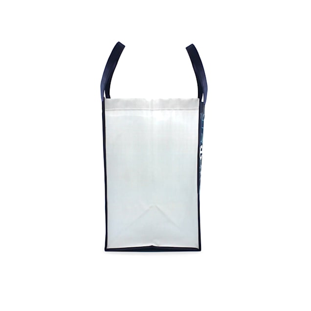 Cat grooming bag petco 2025