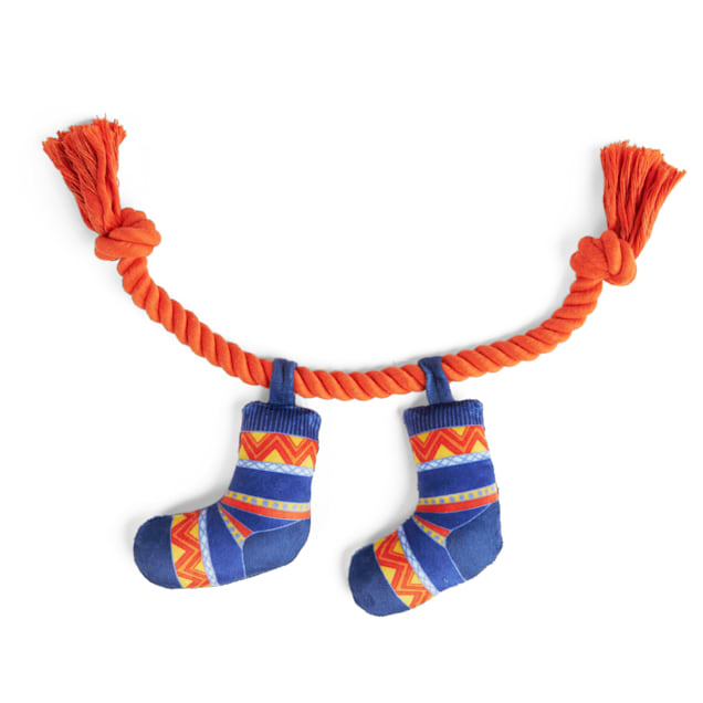 Petco dog supplies sales