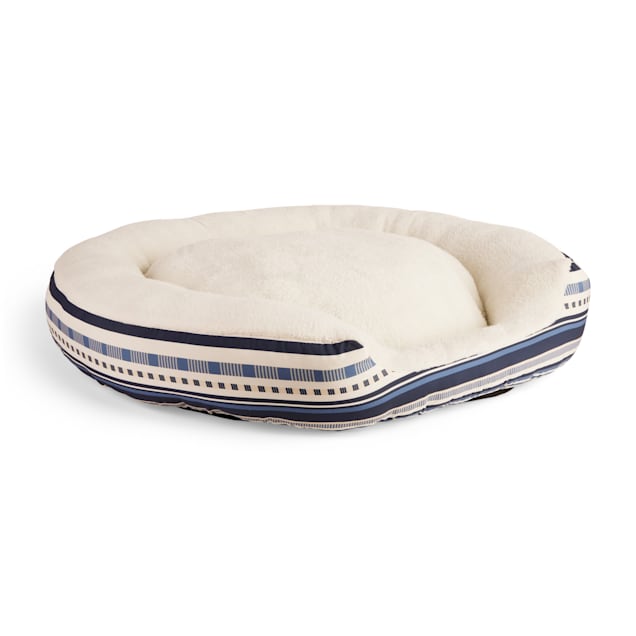 Petco harmony shop dog bed