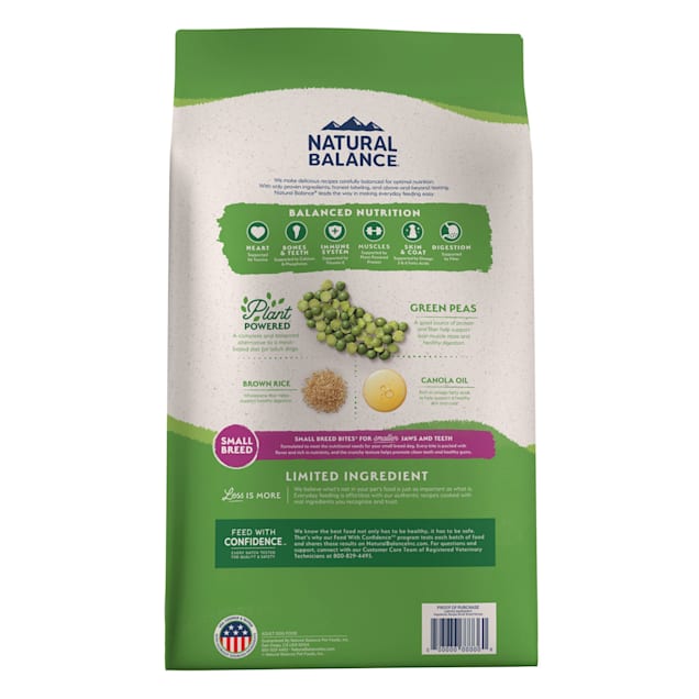 Vegetarian dog food hotsell