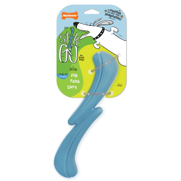 Nylabone new arrivals small dog