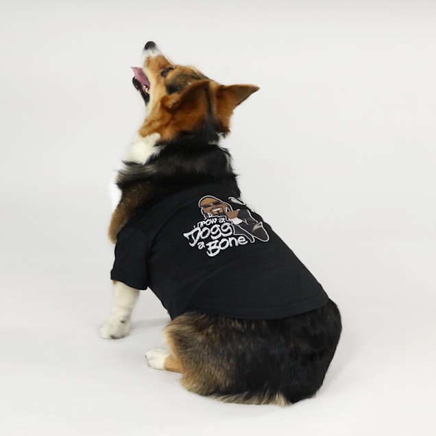 Dog onesies cheap petco