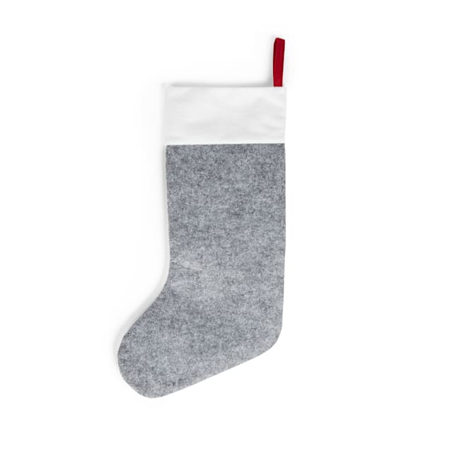Cat toy deals stocking