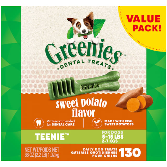 Nutro greenies cheap