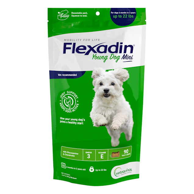 Vetoquinol fish oil for dogs on sale