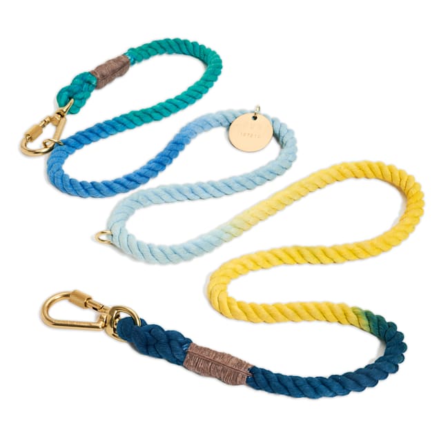 Found my animal dog leash sales