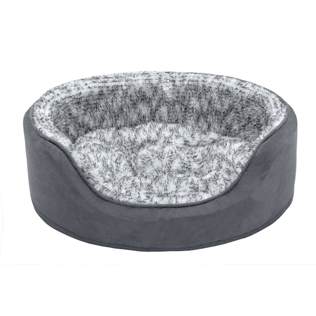 Dog bed covers petco shop