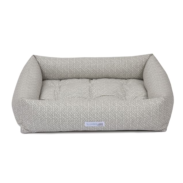 Slumber jax dog bed outlet