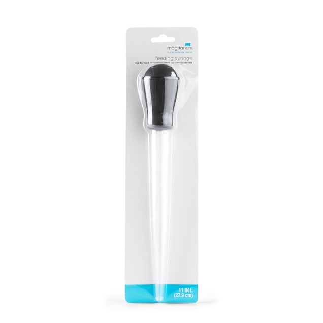 Puppy feeding tube petco cheap