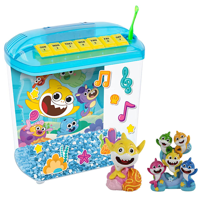 Betta fish toys petco on sale