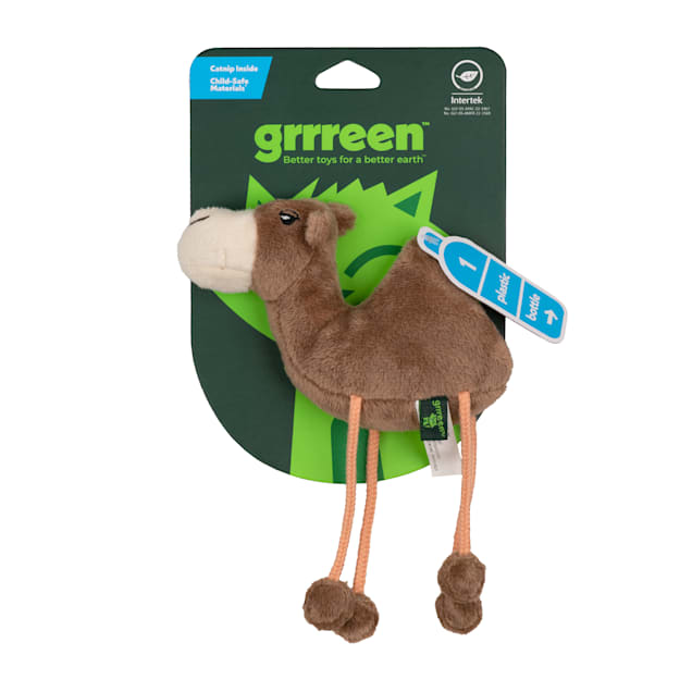 Camel toys near me outlet