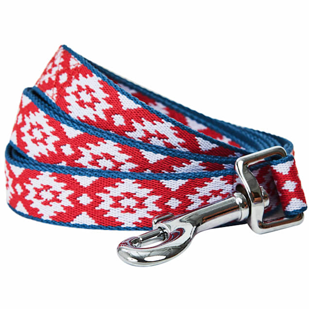 Diamond dog leash new arrivals
