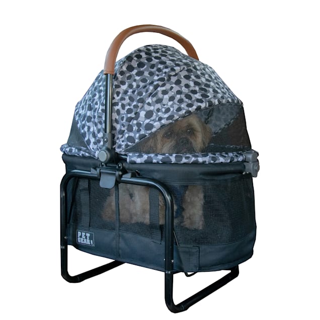Pet gear car booster sale