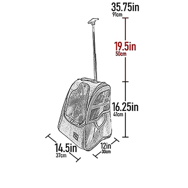 Car seat backpack carrier on sale