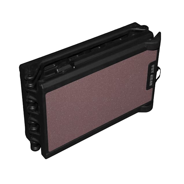 Pet gear pet shop ramp