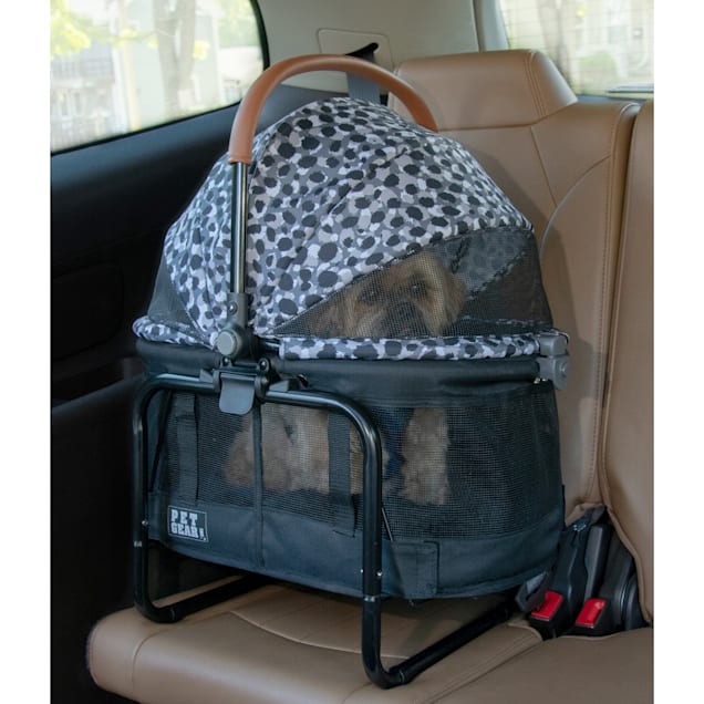 Pet gear dog carrier outlet