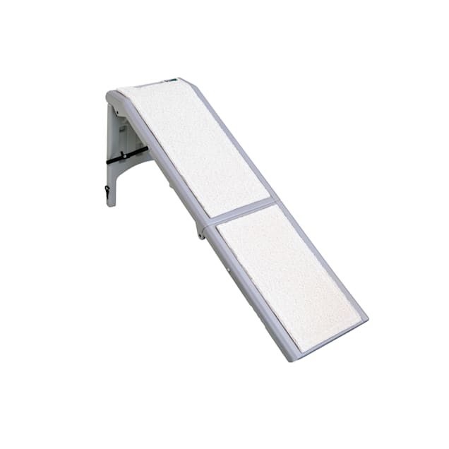 Supertrax pet ramp deals
