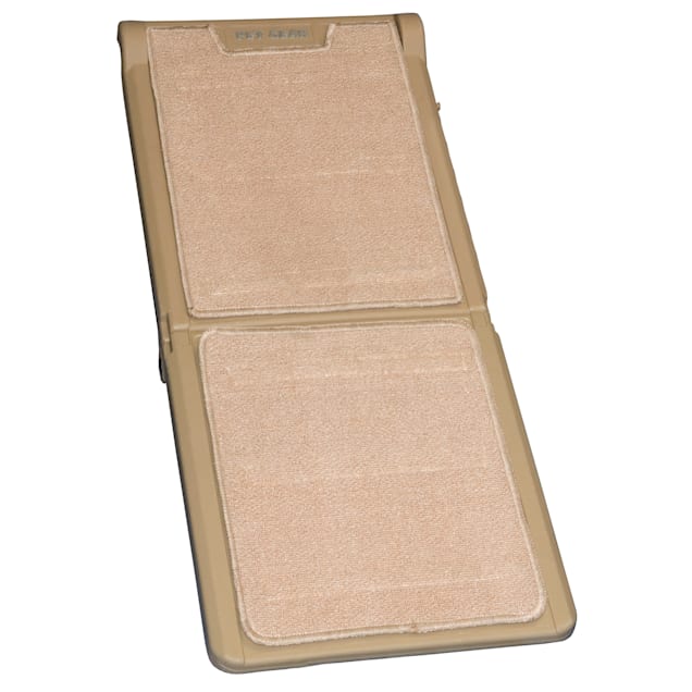 Supertrax dog ramp online