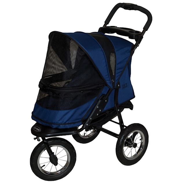 Pet gear jogger pet stroller best sale