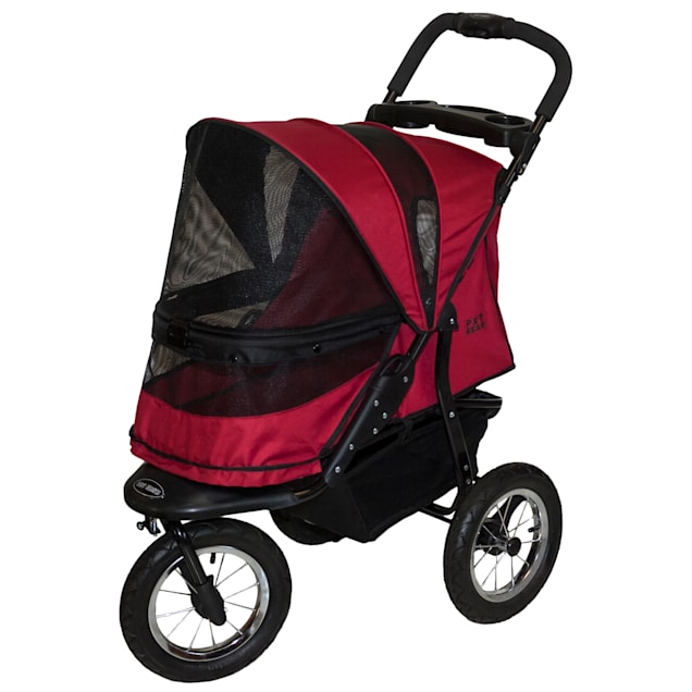 Pet gear jogger pet stroller best sale