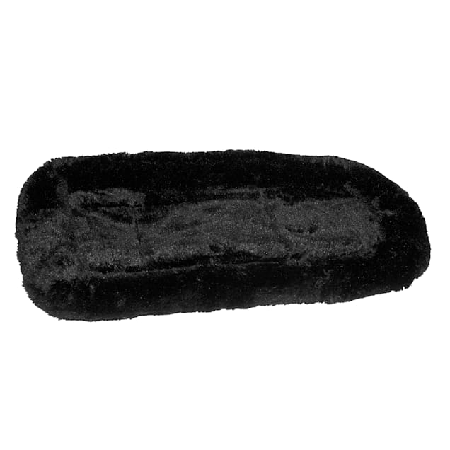 Pet Gear Bolster Trails Lite Ultra Plush Stroller Pad - Carousel image #1