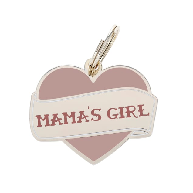 Dog tag new arrivals companies