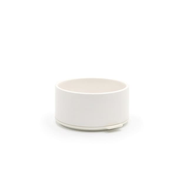 Petco ceramic dog bowls clearance
