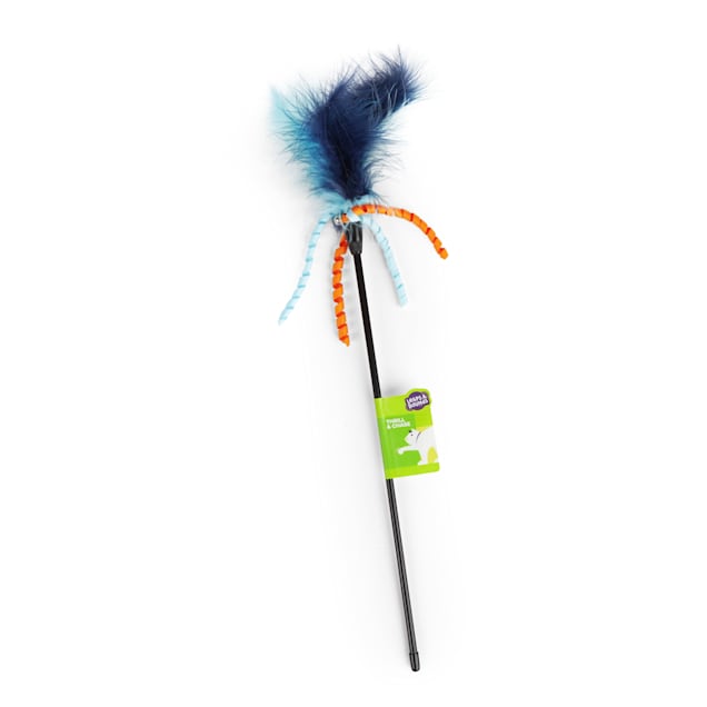 '.woven figure dog rope toy.' Check Out Our Indestructible Dog Toys